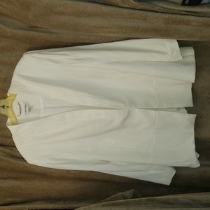 Calvin Klein women's jacket size 18W